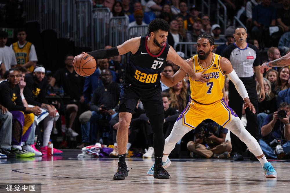 仅再次巩固 仅再次巩固