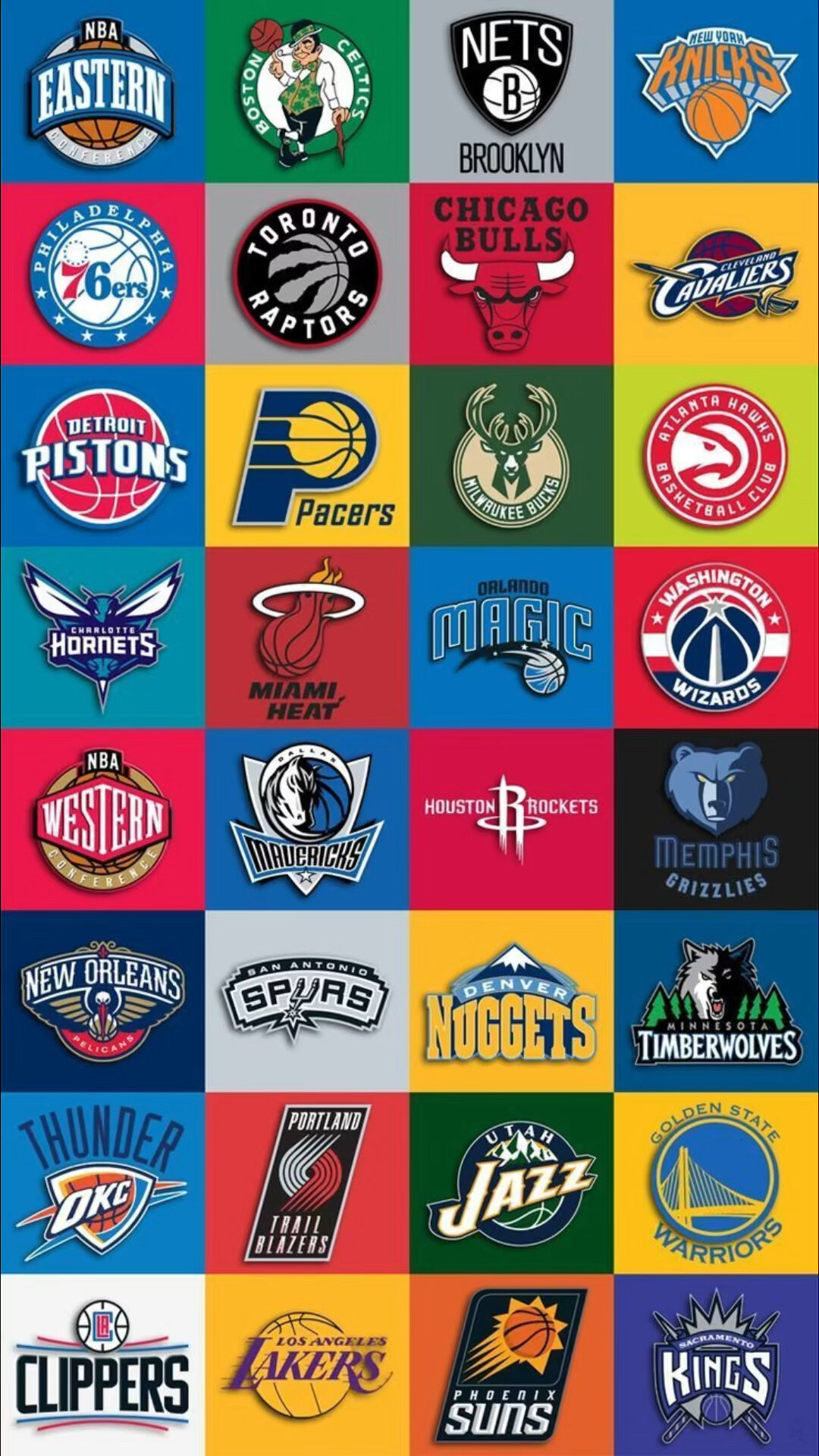 在比赛中展 在比赛中展