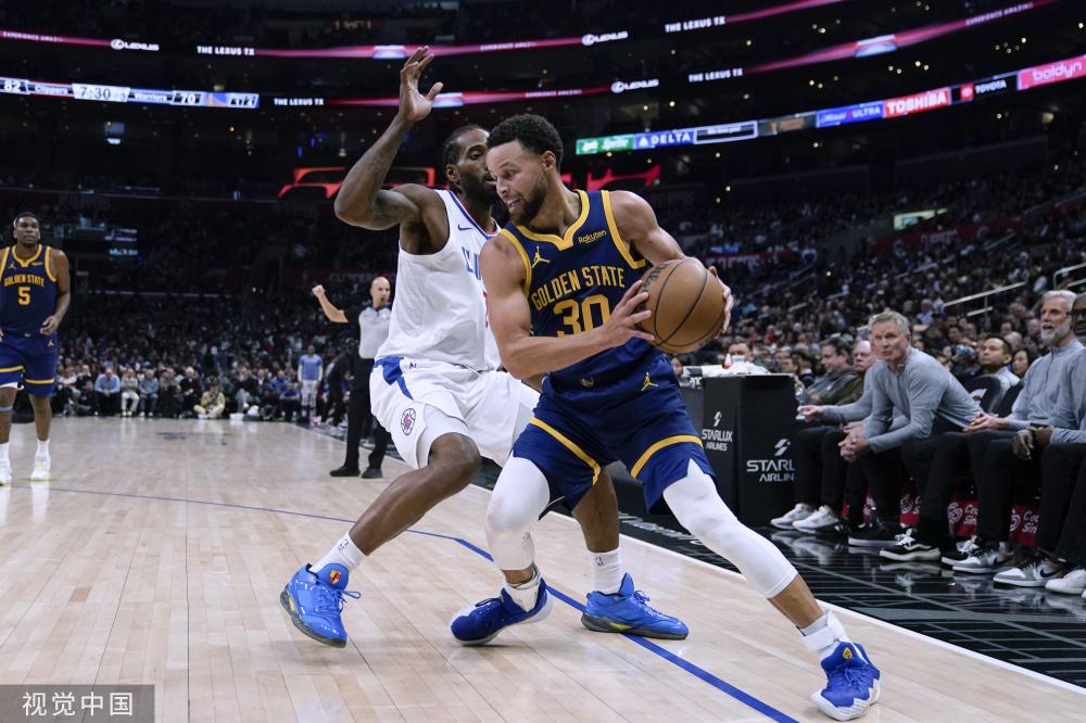 传球和精准 传球和精准