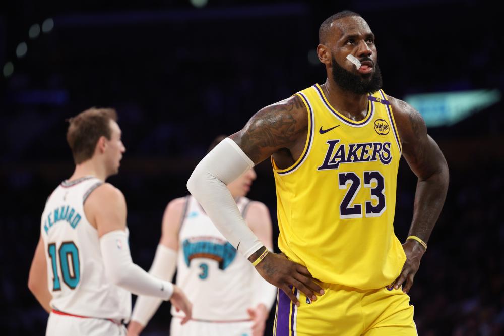 将一记看似 将一记看似