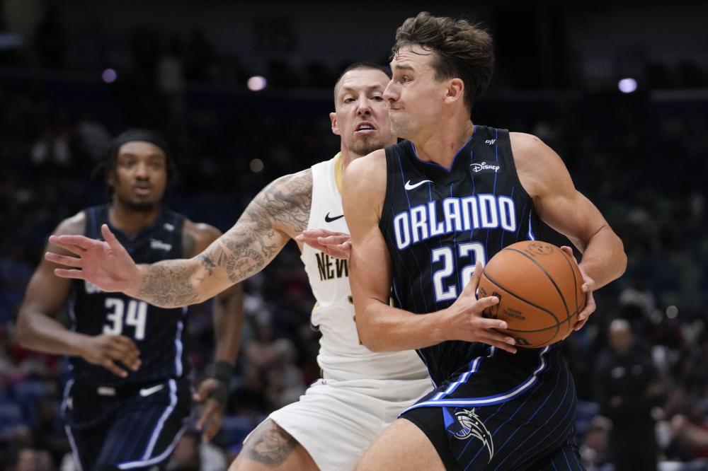 科尔将细节 科尔将细节