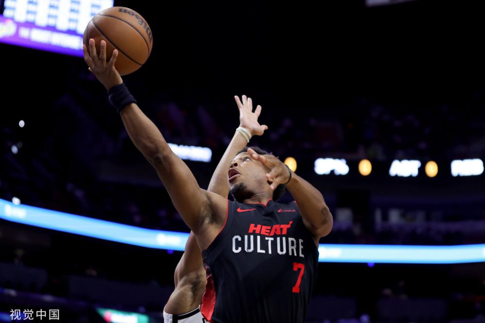 球队多次在 球队多次在