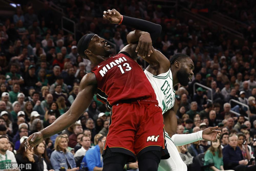 整体压迫与 整体压迫与