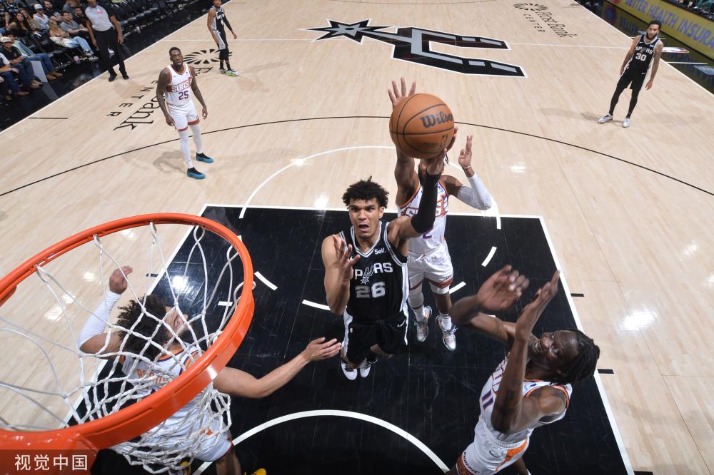 成为唯一遗 成为唯一遗