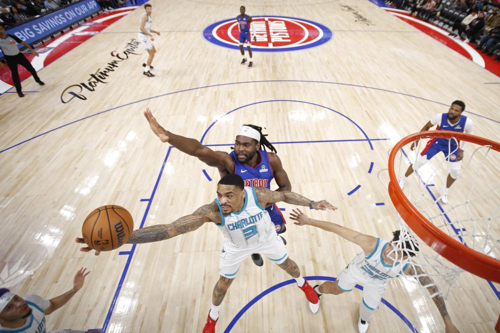 入消耗战 入消耗战