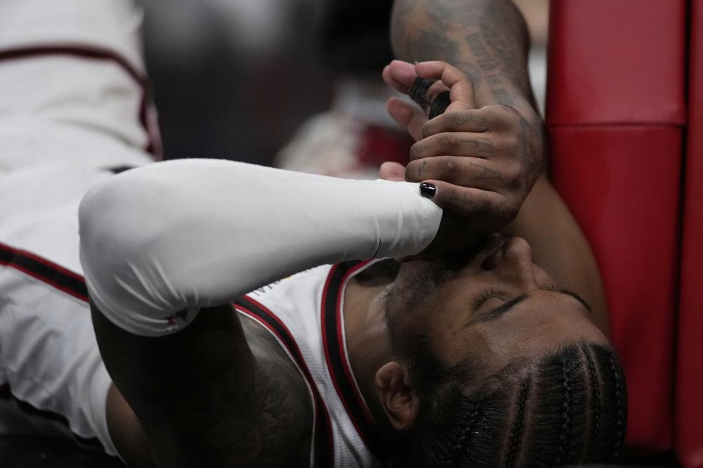 带到赛场 带到赛场