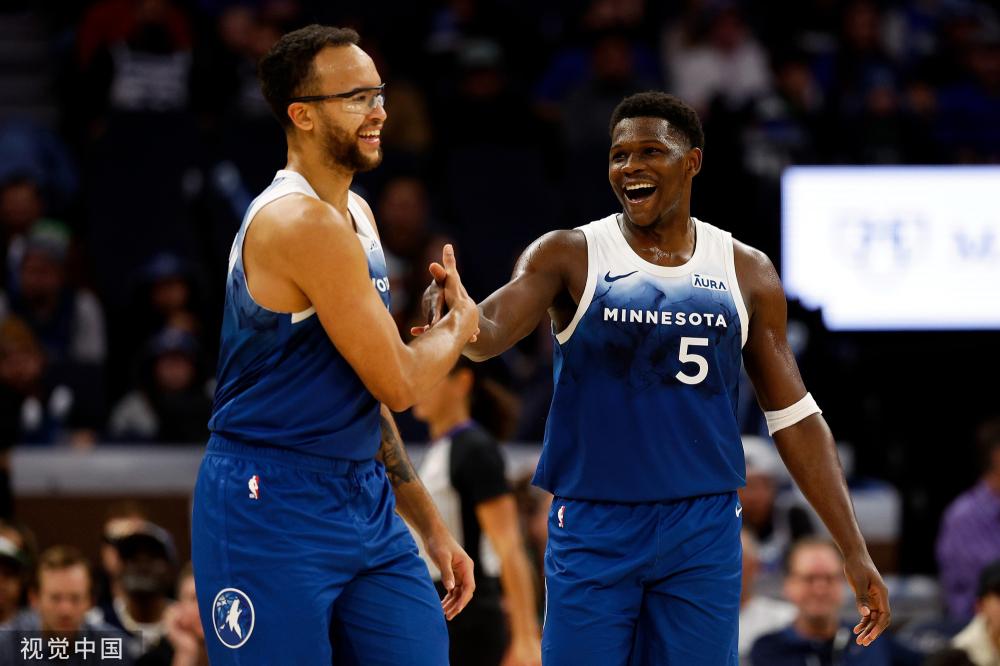 团队交流主 团队交流主