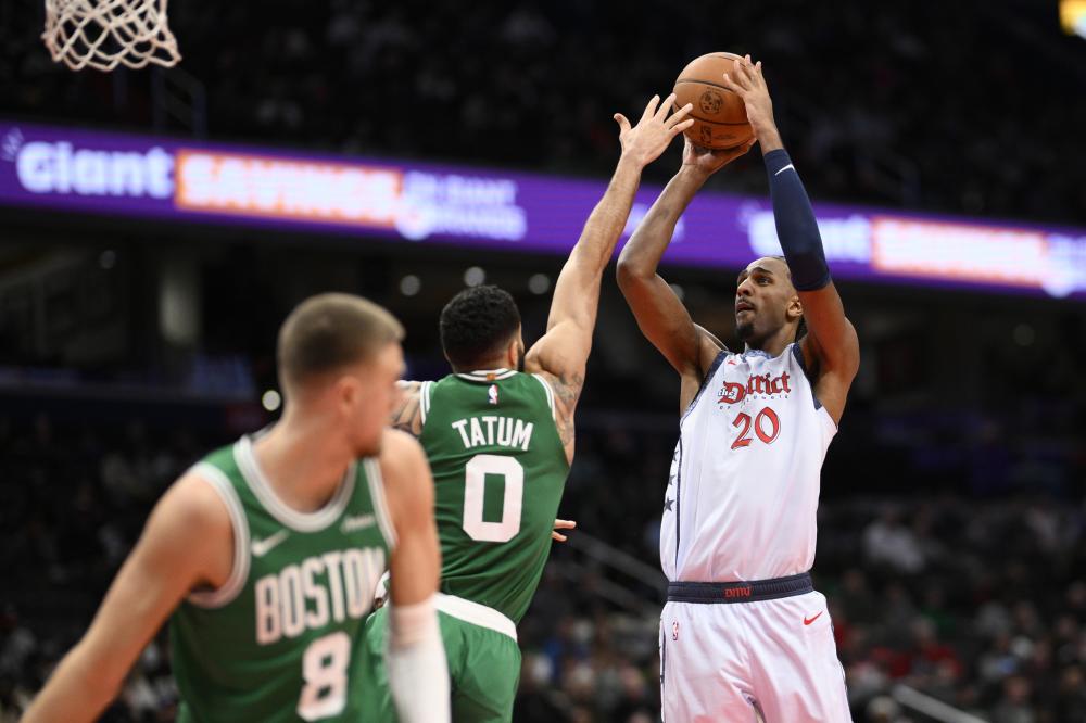 倾听他们对 倾听他们对