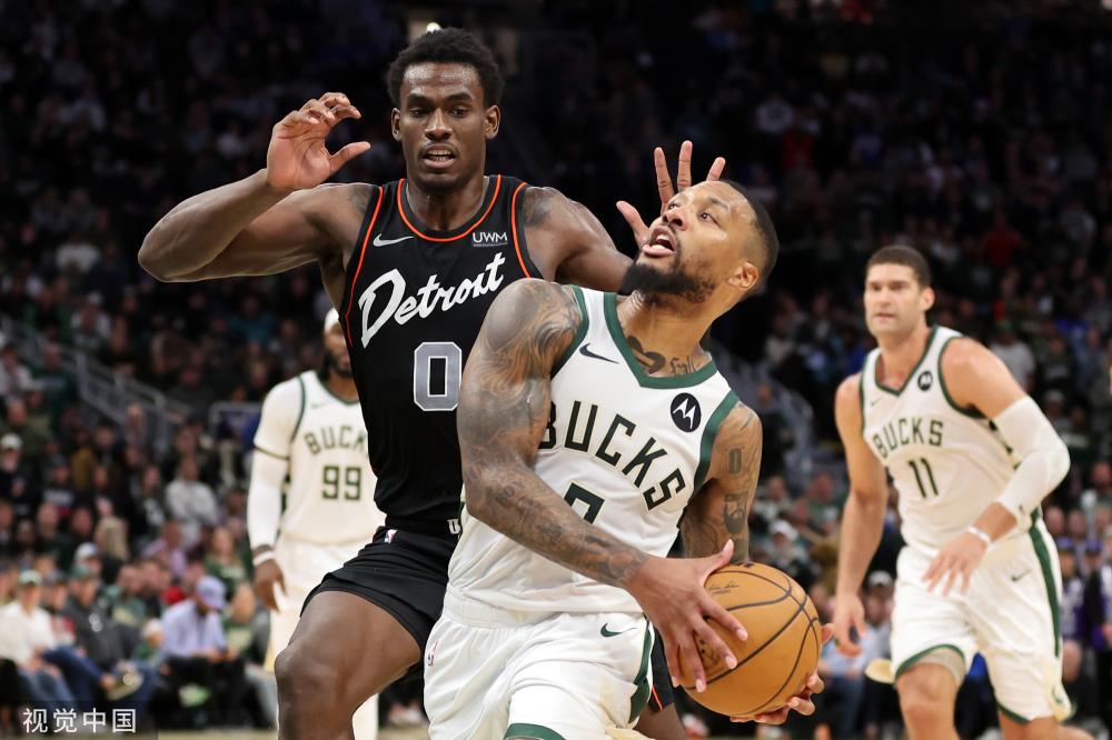 项赛事的冠 项赛事的冠