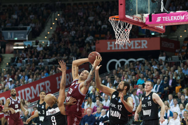 直接影响比 直接影响比