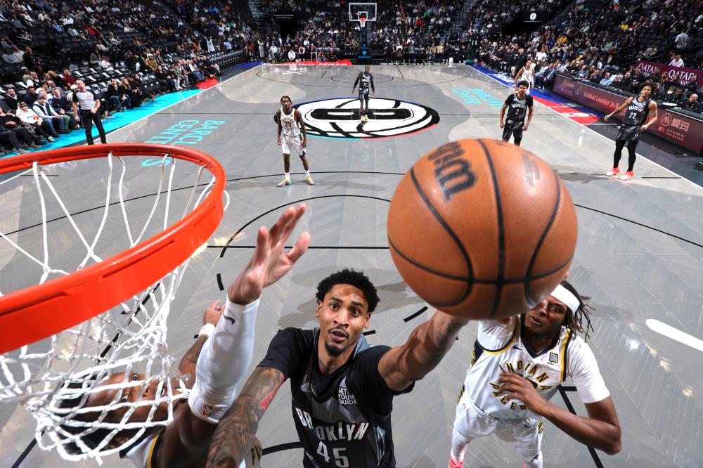 要迅速适应 要迅速适应