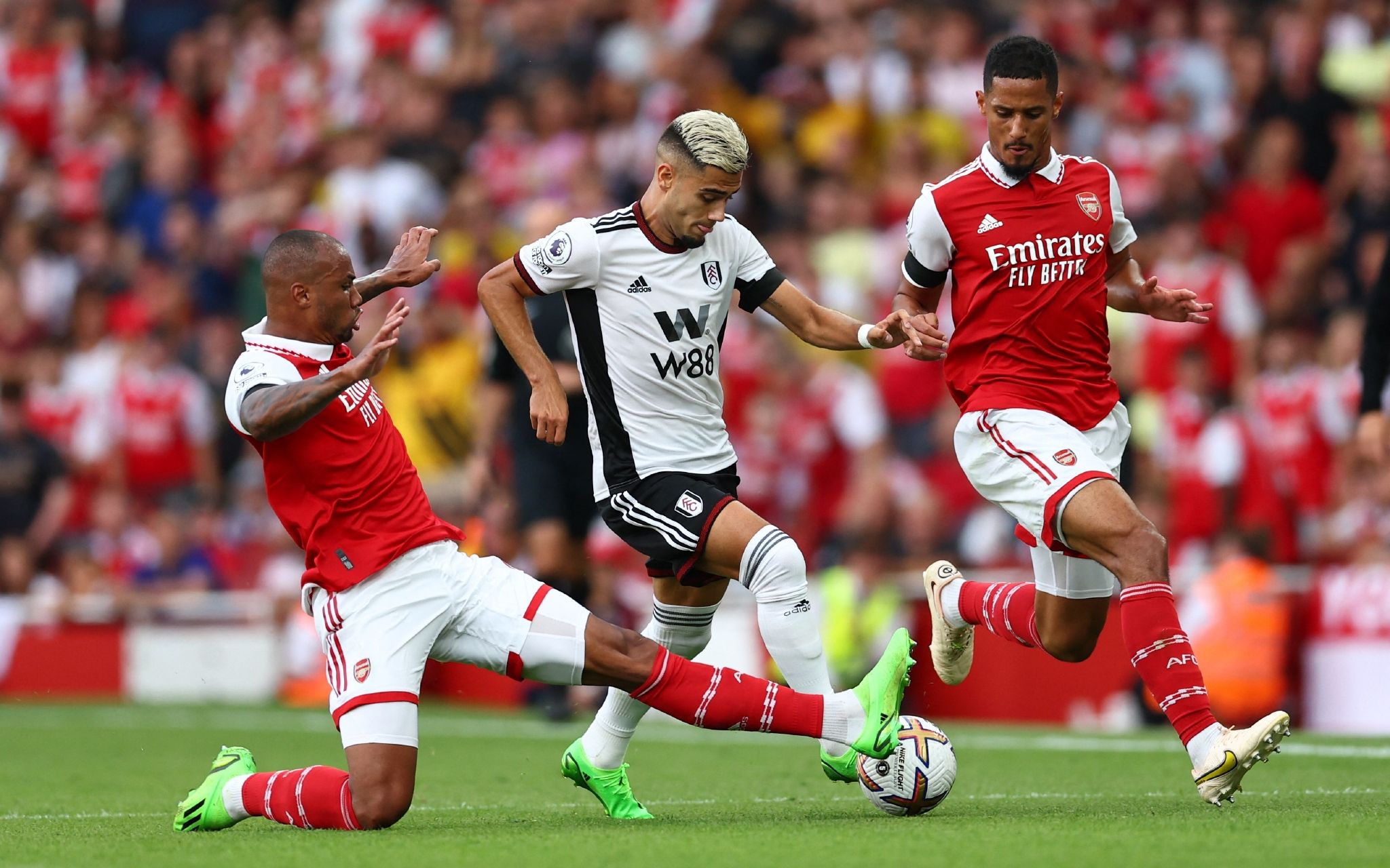 对像陈达毅 对像陈达毅