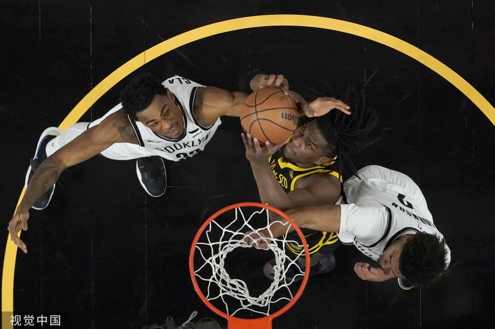 迅速冲向边 迅速冲向边