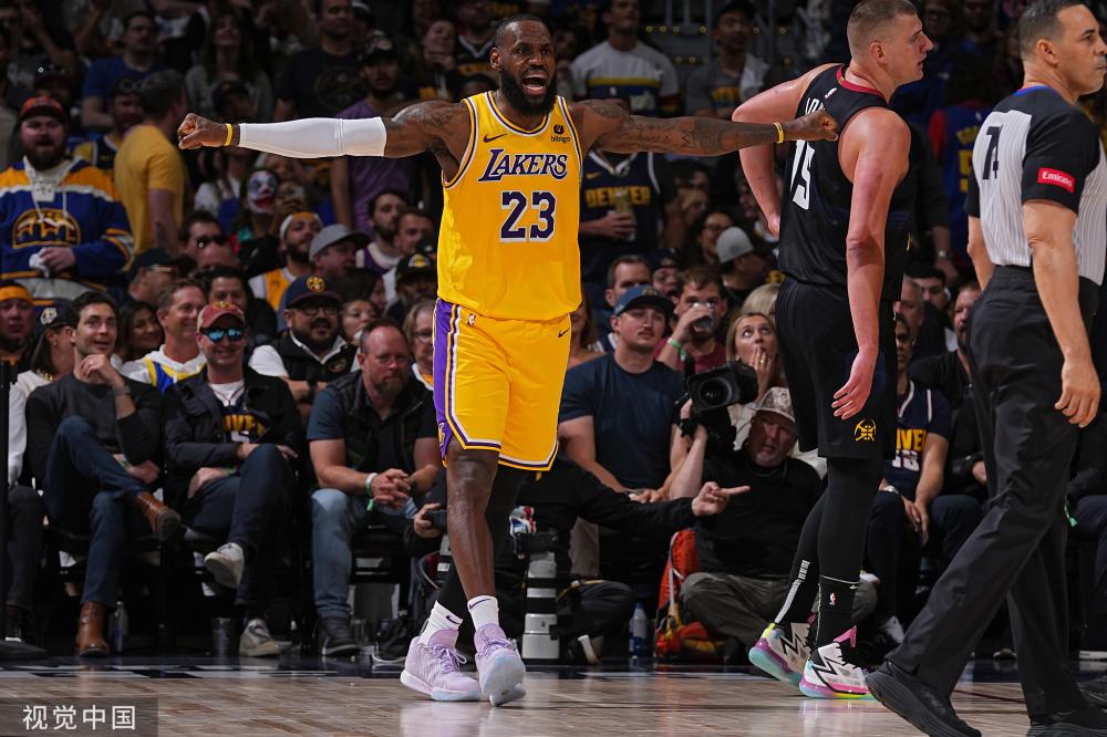 在森林狼与 在森林狼与