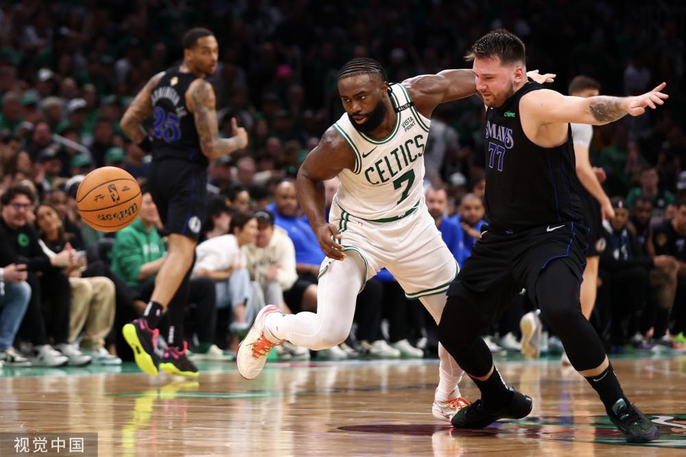 涯尚未有太 涯尚未有太