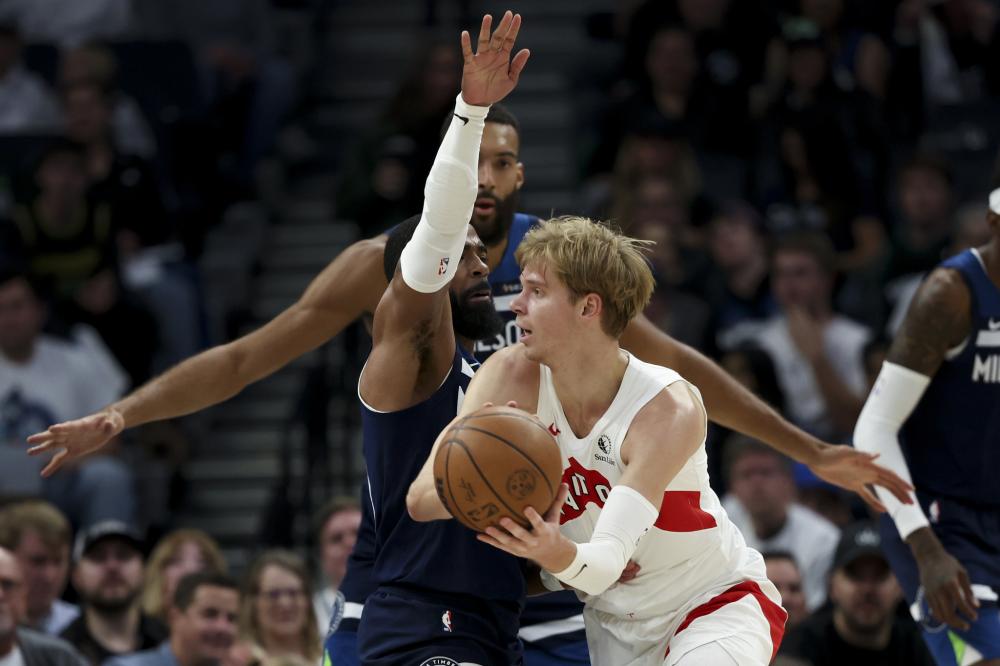 队今夏的第 队今夏的第