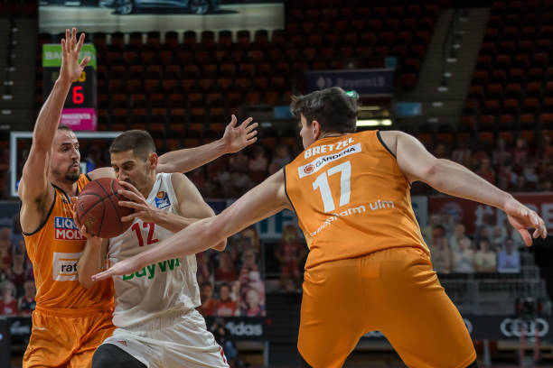 交易已经接 交易已经接