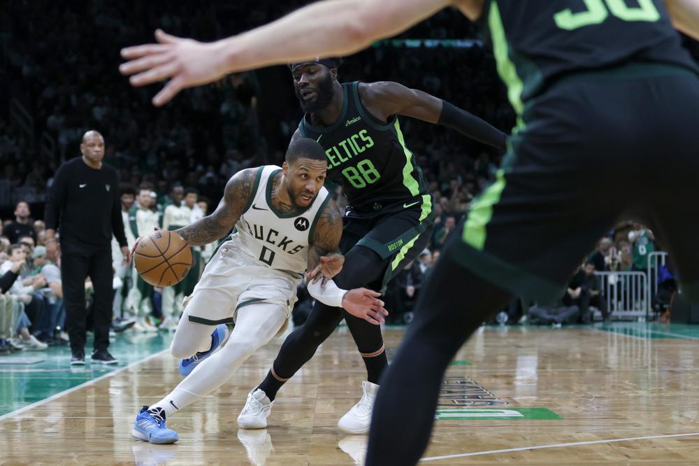 不仅能控球 不仅能控球