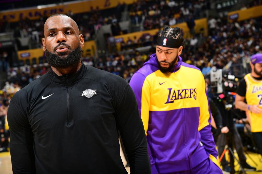 逐渐成长为 逐渐成长为