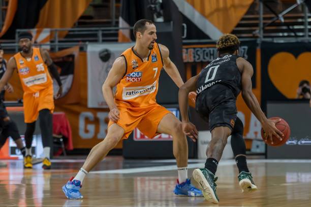 无论是乔丹 无论是乔丹