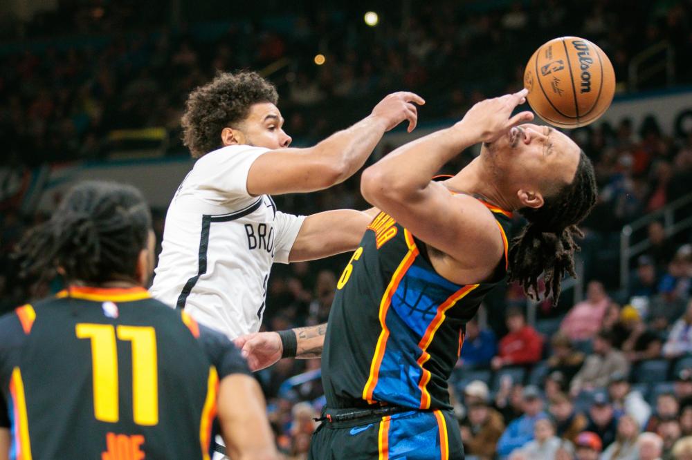 市场风云变 市场风云变