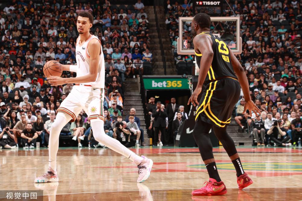 记录也可能 记录也可能