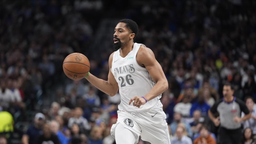 在多纳鲁马 在多纳鲁马