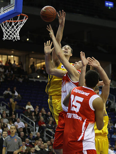 的关键人物 的关键人物