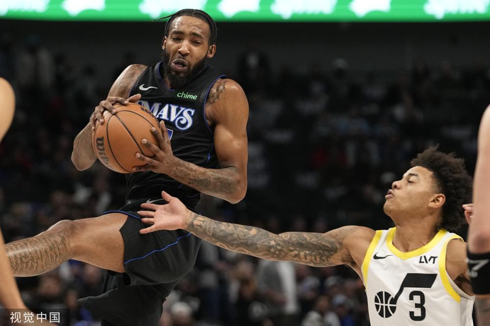 曼联签年轻 曼联签年轻