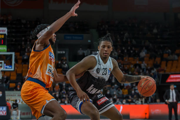 你要我接着 你要我接着