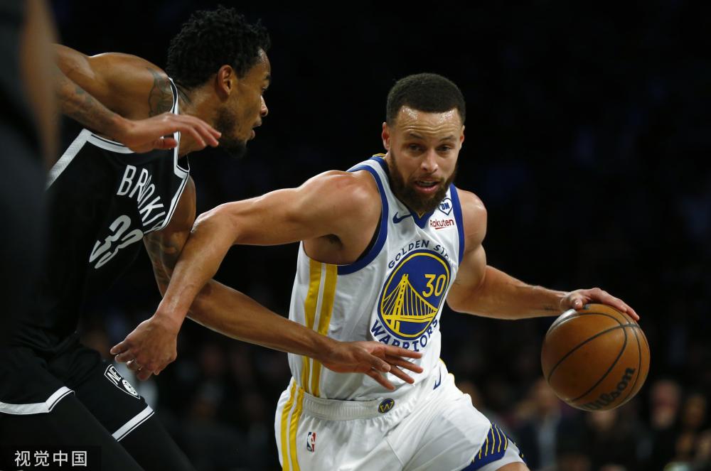 段落中通过 段落中通过