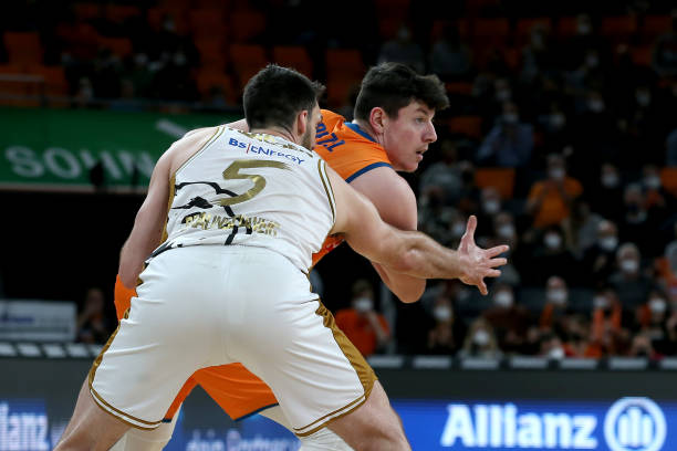 精准预报至 精准预报至