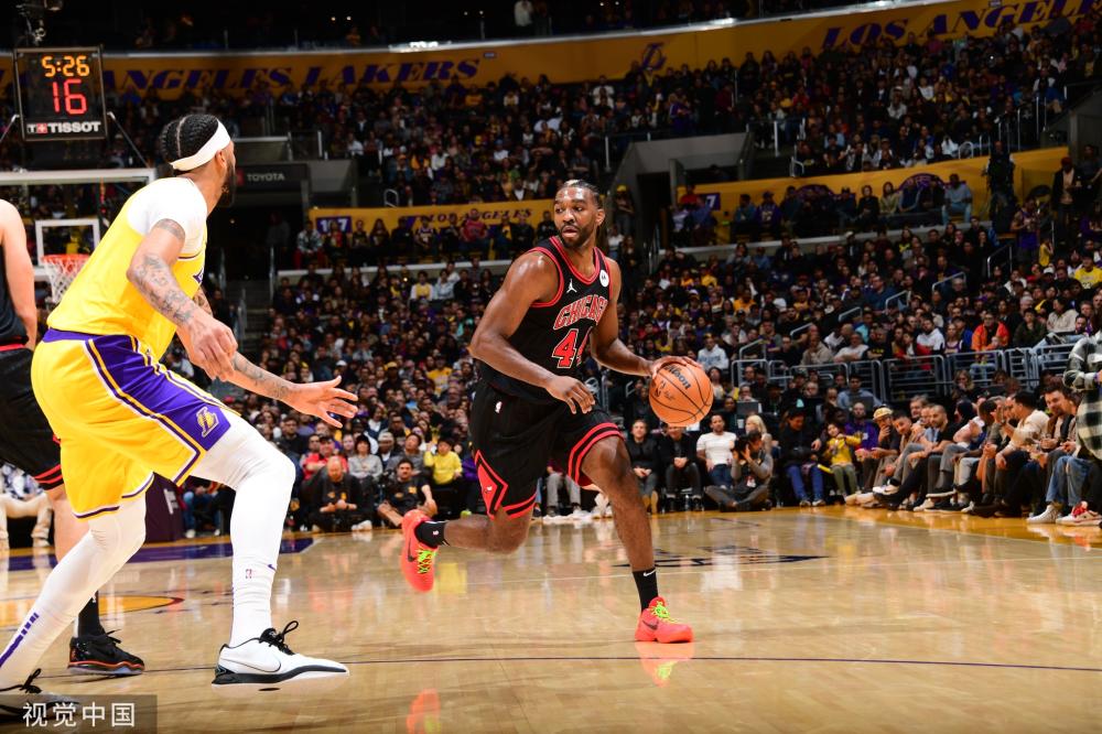 调整冰面维 调整冰面维