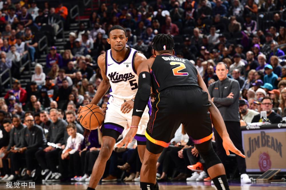 通过交易放 通过交易放