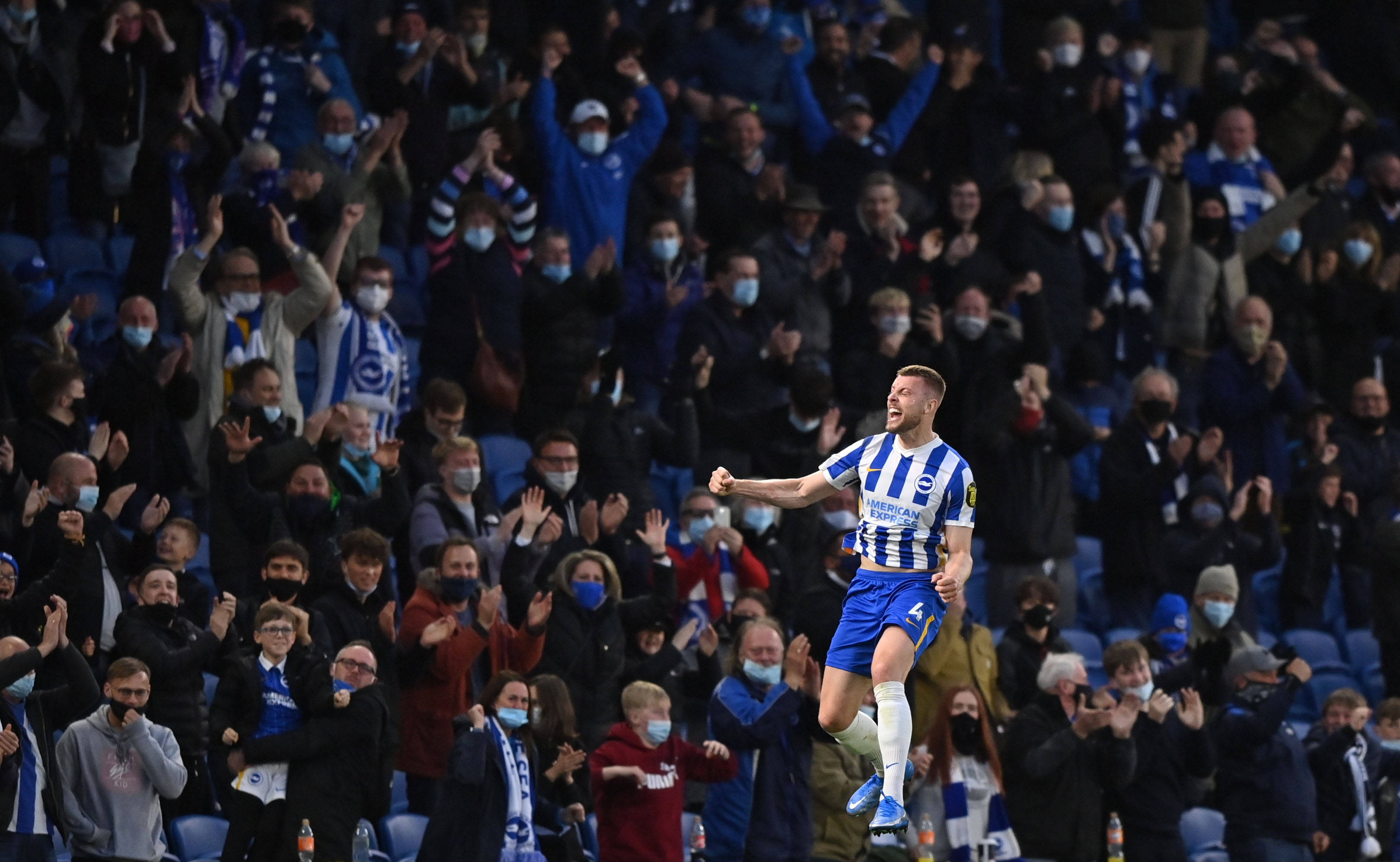 四川队愿续 四川队愿续