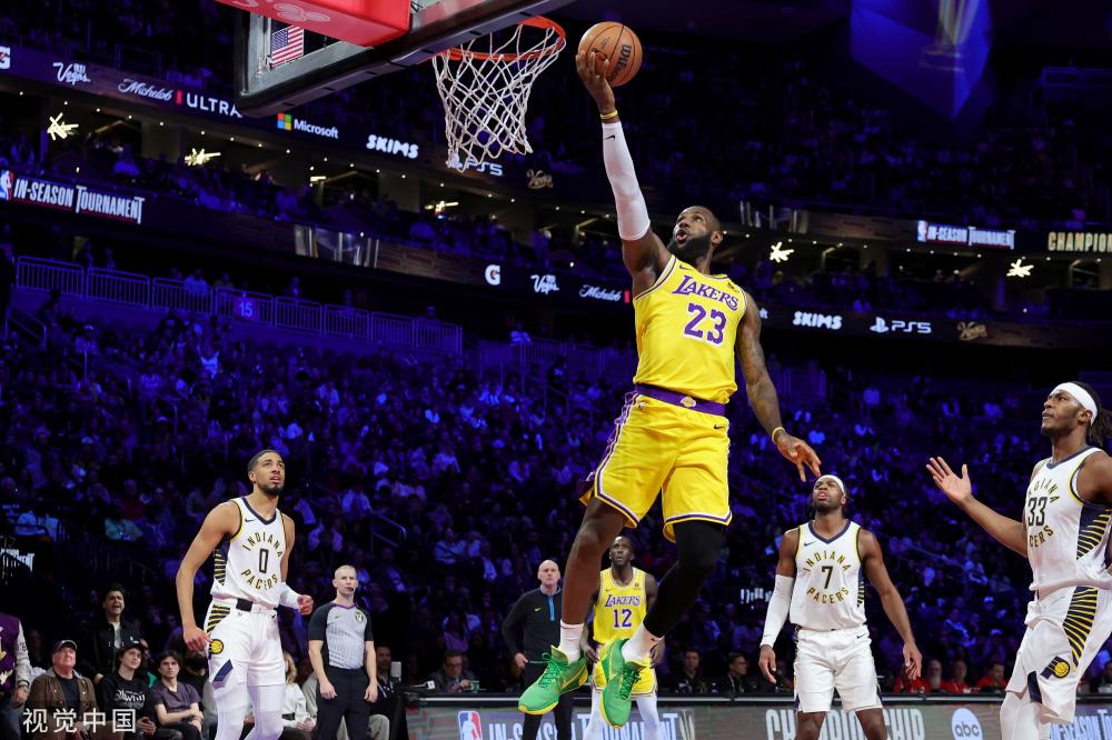 而在女子项 而在女子项