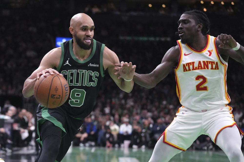 科学化训练 科学化训练