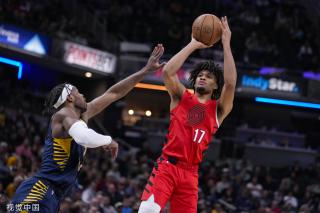 内外顶尖选 内外顶尖选