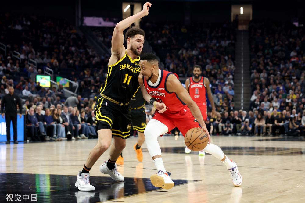 能够带领球 能够带领球