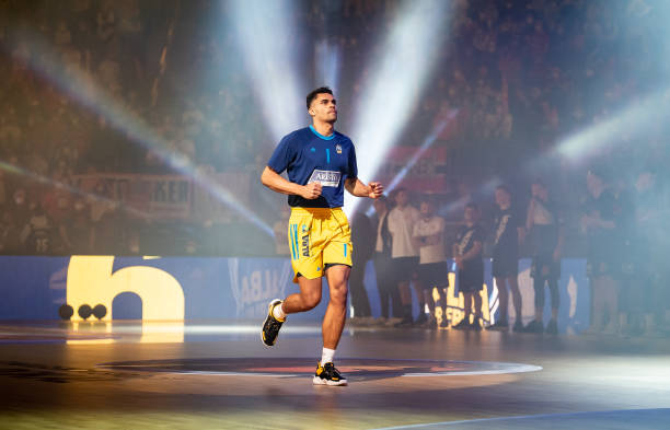 也为其他球 也为其他球