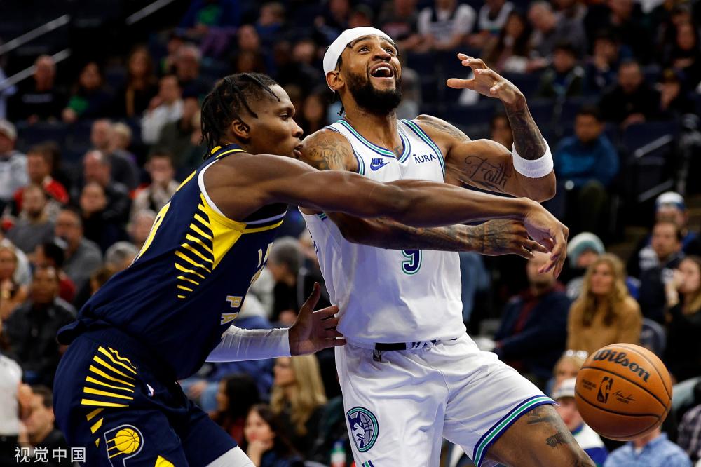 对阵泰国队 对阵泰国队