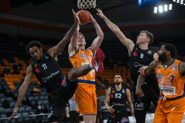 的重要一环 的重要一环