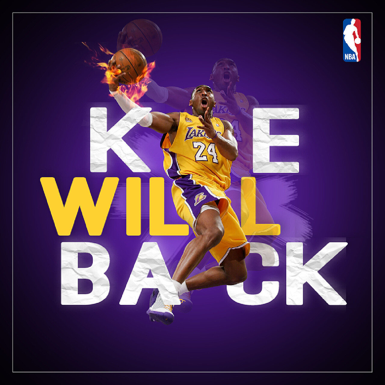 提升状态 提升状态