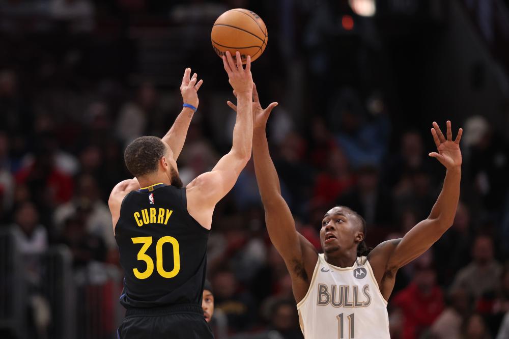 完全融入球 完全融入球