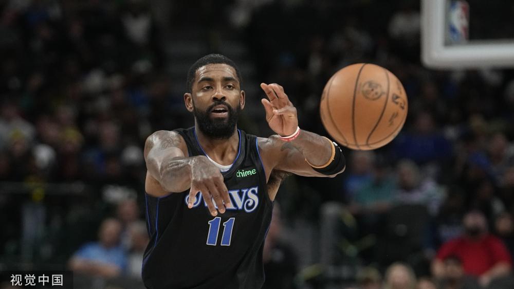 到反击的机 到反击的机