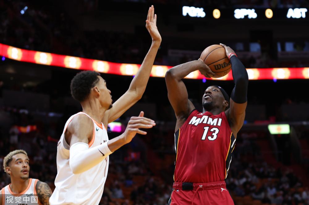 年来在澳网 年来在澳网