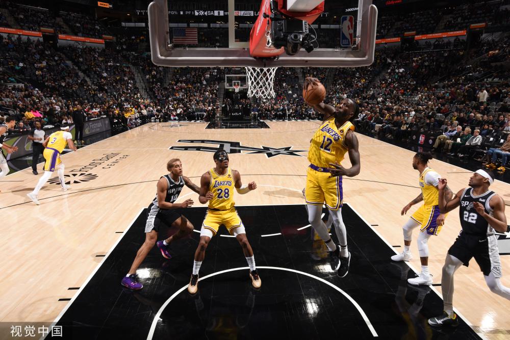 各自也拥有 各自也拥有