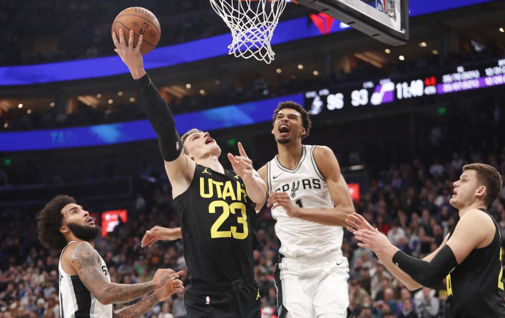 广阔的成长 广阔的成长