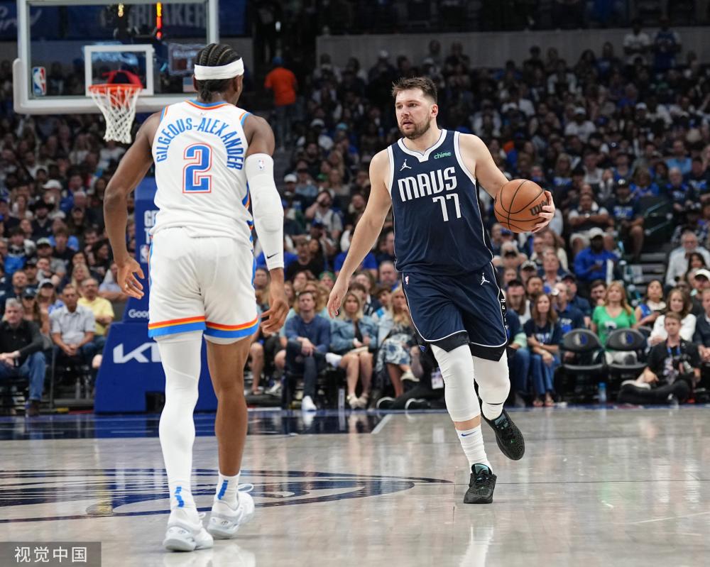 是检验技术 是检验技术