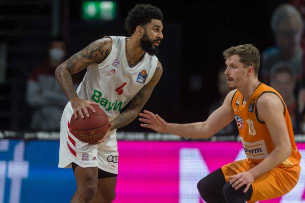 能够在客场 能够在客场